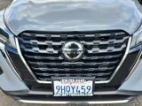 Used 2021 Nissan Kicks SR image 6