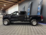 Used 2020 Ford F250 Lariat w/ Lariat Ultimate Package image 2