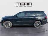 New 2025 Dodge Durango R/T image 4