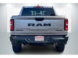 New 2025 RAM 1500 Rebel w/ Rebel Level 1 Equipment Group image 4