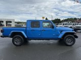 New 2025 Jeep Gladiator Sport image 2