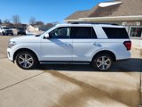 Used 2022 Ford Expedition Limited image 4