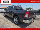 Used 2020 RAM 1500 Big Horn image 5
