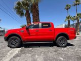 Used 2020 Ford Ranger XLT w/ Equipment Group 301A Mid image 2