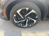 Used 2022 Mitsubishi Outlander SEL image 5