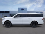 New 2025 Lincoln Navigator L Reserve image 3