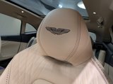 Used 2023 Aston Martin DBX 707 image 5