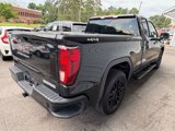 Used 2020 GMC Sierra 1500 Elevation image 4
