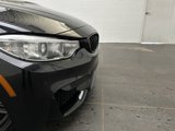 Used 2016 BMW M4 Coupe image 2