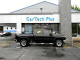 Used 2022 Chevrolet Silverado 2500 LT w/ Convenience Package image 5