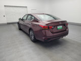 Used 2023 Nissan Altima 2.5 SV image 5