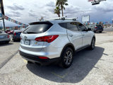 Used 2015 Hyundai Santa Fe Sport w/ Option Group 02 image 5