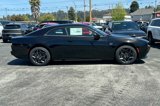 New 2025 Dodge Charger Daytona R/T w/ Quick Order Package 25M R/T image 3