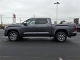 New 2025 Toyota Tundra 1794 Edition image 4