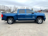 Used 2018 Chevrolet Silverado 1500 High Country image 4