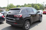 Used 2018 Jeep Compass Latitude w/ Popular Equipment Group image 5
