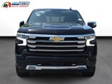 New 2025 Chevrolet Silverado 1500 High Country image 3