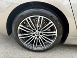 Used 2020 BMW 740i w/ Premium Package image 5