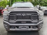 New 2025 RAM 2500 Power Wagon image 2