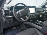 New 2025 Ford F350 Lariat w/ Lariat Ultimate Package image 4