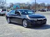 Used 2021 Honda Accord LX image 3