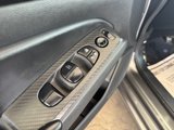 Used 2023 Nissan Altima 2.5 S image 5