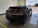 New 2025 Volkswagen Atlas Cross Sport SEL Premium R-Line image 5