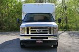 Used 2024 Ford E-450 and Econoline 450 Super Duty w/ Power Windows & Locks Group image 5