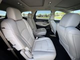 Used 2022 Buick Enclave Essence w/ Experience Buick Package image 5