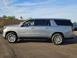New 2025 Chevrolet Suburban Premier w/ Sun And Tow Package image 2