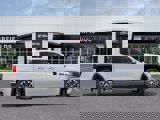 New 2026 GMC Sierra 1500 Denali image 5