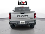 New 2026 RAM 1500 Tradesman image 6