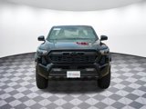 New 2025 Toyota Tacoma TRD Off-Road image 2