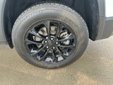Used 2023 Jeep Cherokee Altitude Lux image 5
