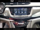 New 2025 Cadillac XT6 Sport w/ Technology Package image 3