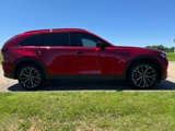 Certified 2025 MAZDA CX-70 Plug-In Hybrid w/ Premium Plus image 6