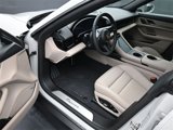 Used 2025 Porsche Taycan image 5
