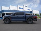 New 2025 Ford F150 Raptor image 3