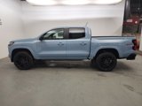 New 2025 Chevrolet Colorado Z71 w/ Z71 Convenience Package 2 image 4