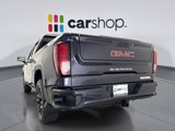 Used 2024 GMC Sierra 1500 Elevation w/ LPO, GMC Protection Package image 3