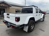 Used 2020 Jeep Gladiator Rubicon image 3