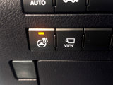 Used 2021 Lexus RX 350 F Sport w/ Cold Area Package (CT) image 4