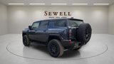 New 2025 GMC Hummer EV 2X image 3