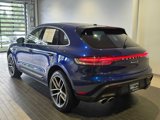 Used 2023 Porsche Macan S image 3