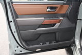 New 2025 Toyota Tundra 1794 Edition image 5