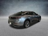 New 2026 Toyota Crown Limited image 4