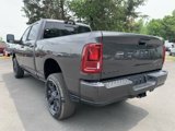 New 2025 RAM 2500 Laramie image 3