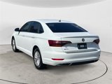 Used 2019 Volkswagen Jetta S w/ Driver Assistance Package image 3