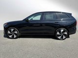 New 2025 Volvo EX90 Ultra image 2