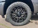 New 2025 RAM 1500 Big Horn image 5